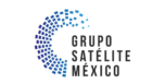 Grupo Satélite México